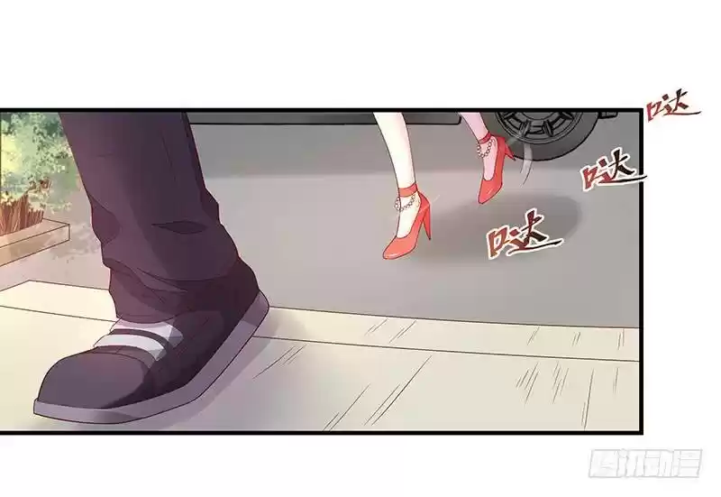 Rebirth: City Deity Ch. 7 Harassed in dormitory