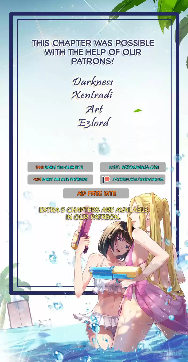 Rebirth: City Deity Ch. 71