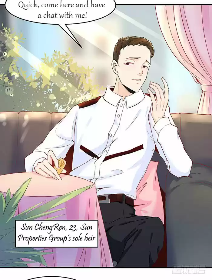 Rebirth: City Deity Ch. 9 Those that bully my sis shall die!