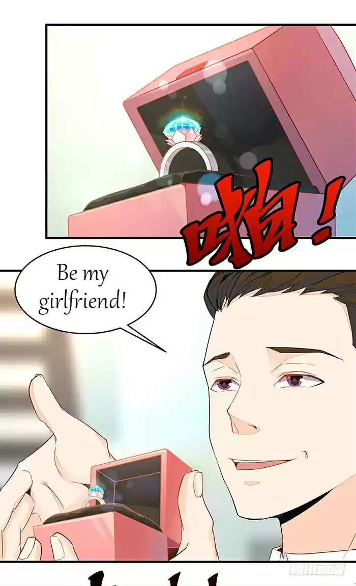 Rebirth: City Deity Ch. 9 Those that bully my sis shall die!