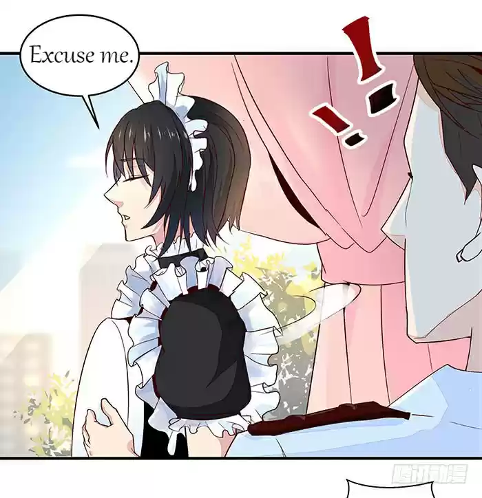 Rebirth: City Deity Ch. 9 Those that bully my sis shall die!