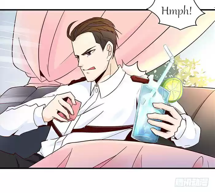 Rebirth: City Deity Ch. 9 Those that bully my sis shall die!