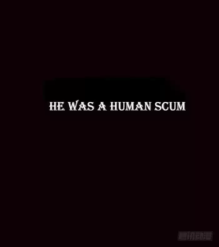 Rebirth: City Deity ch.001.1