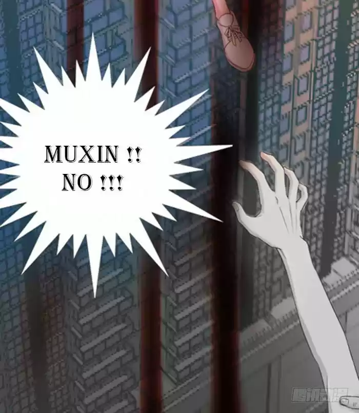 Rebirth: City Deity ch.001.1