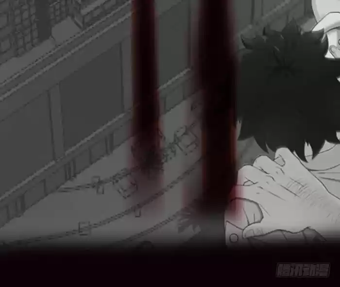 Rebirth: City Deity ch.001.1