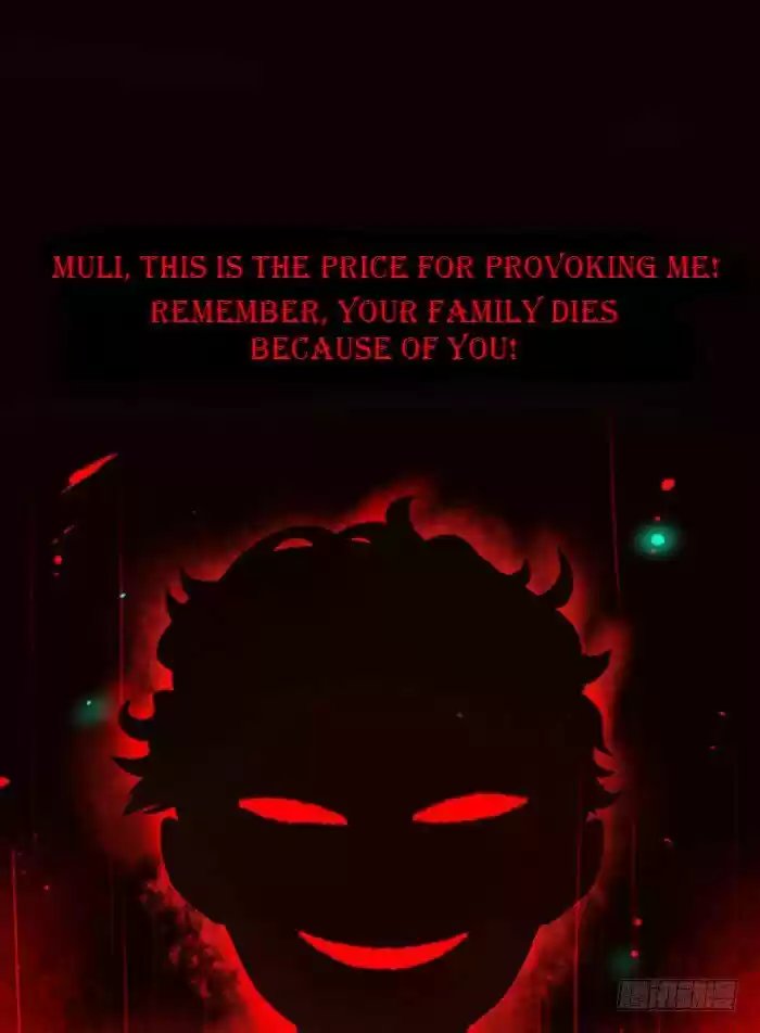 Rebirth: City Deity ch.001.1