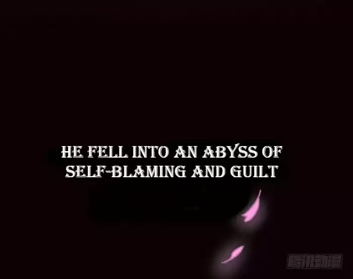 Rebirth: City Deity ch.001.1