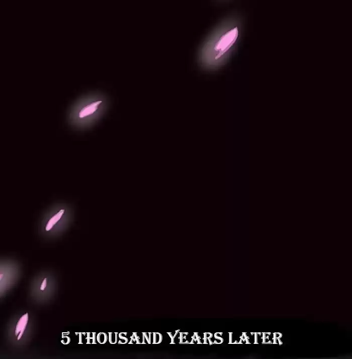 Rebirth: City Deity ch.001.1