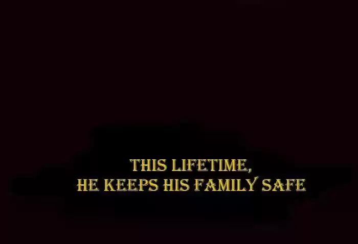 Rebirth: City Deity ch.001.1