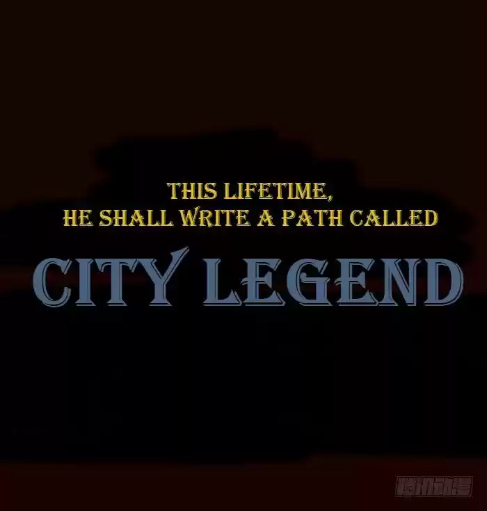 Rebirth: City Deity ch.001.1