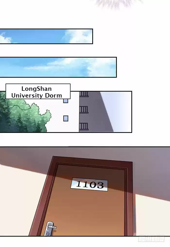 Rebirth: City Deity ch.001.2