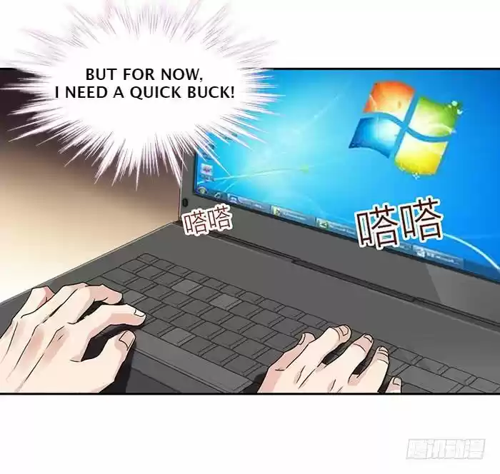 Rebirth: City Deity ch.001.2