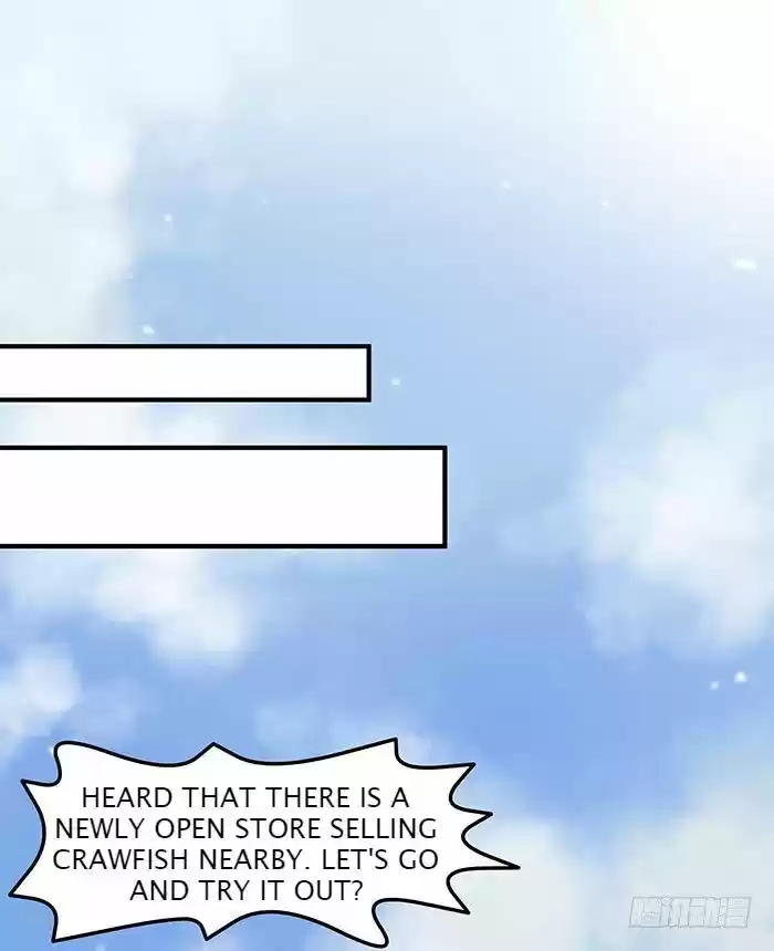 Rebirth: City Deity ch.001.2