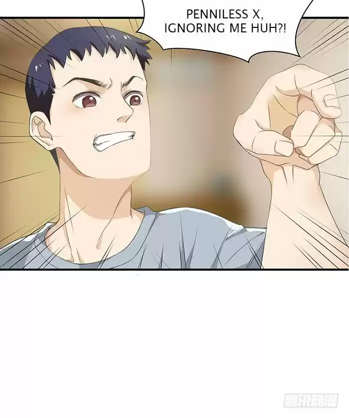 Rebirth: City Deity ch.001.2