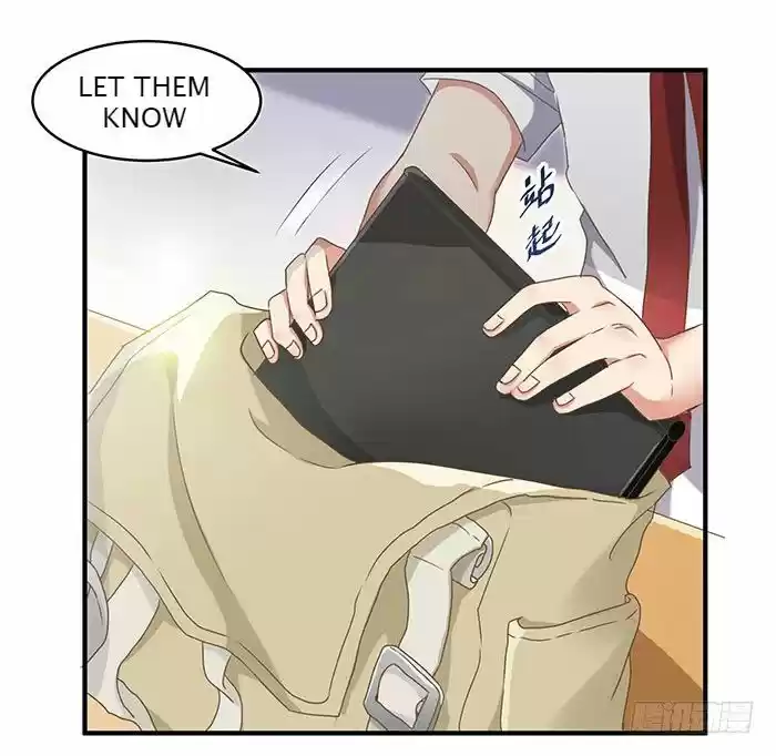 Rebirth: City Deity ch.001.2