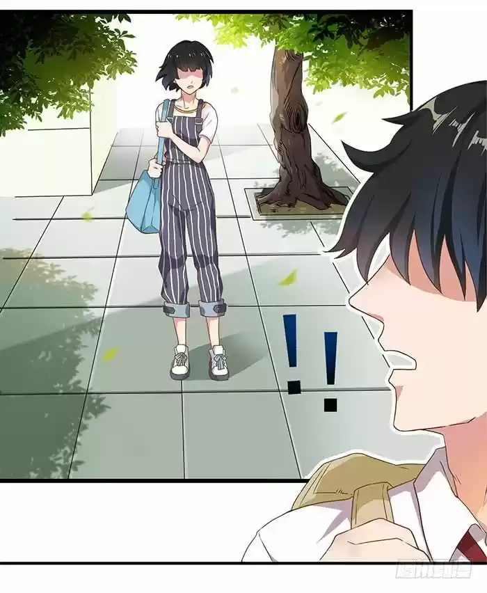 Rebirth: City Deity ch.001.2