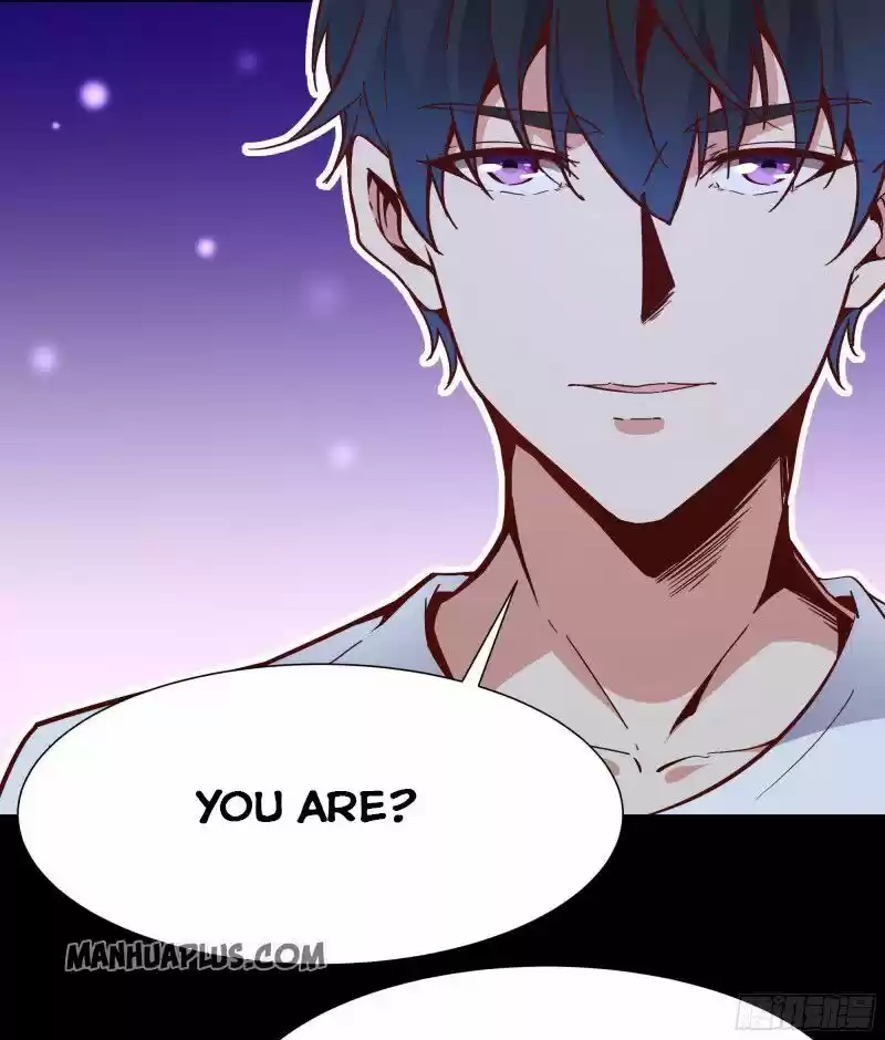 Rebirth: City Deity ch.161