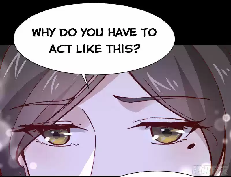 Rebirth: City Deity ch.161