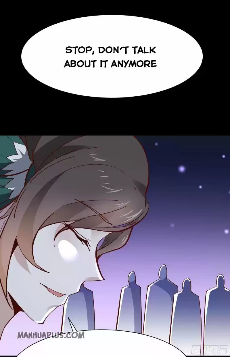 Rebirth: City Deity ch.161