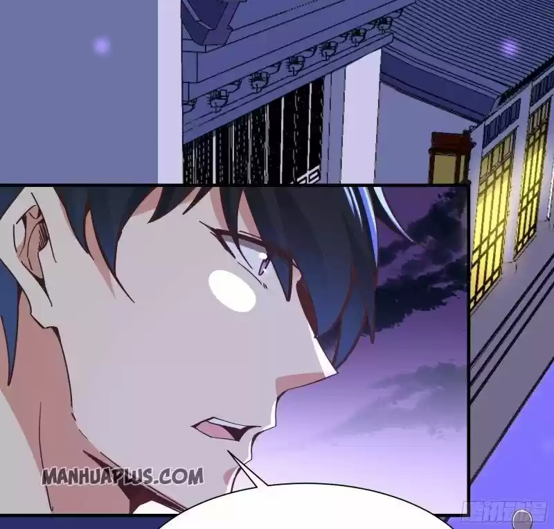 Rebirth: City Deity ch.162