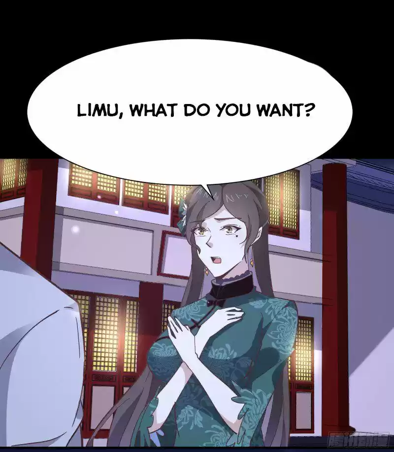 Rebirth: City Deity ch.162