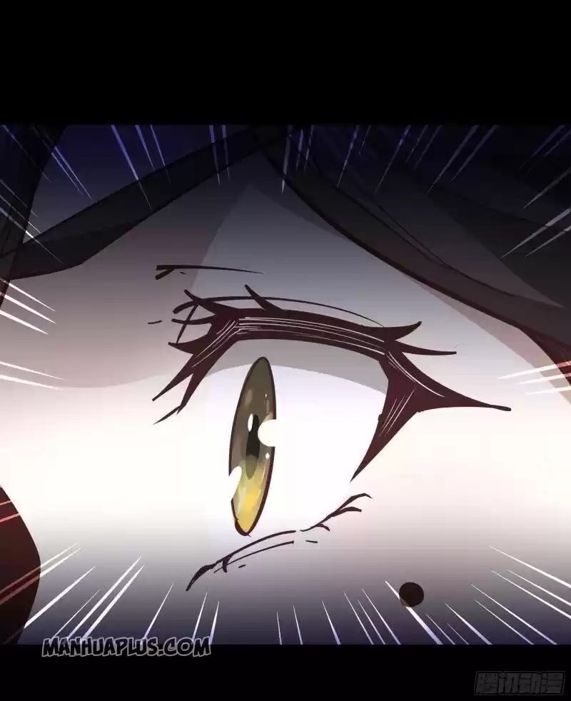 Rebirth: City Deity ch.162