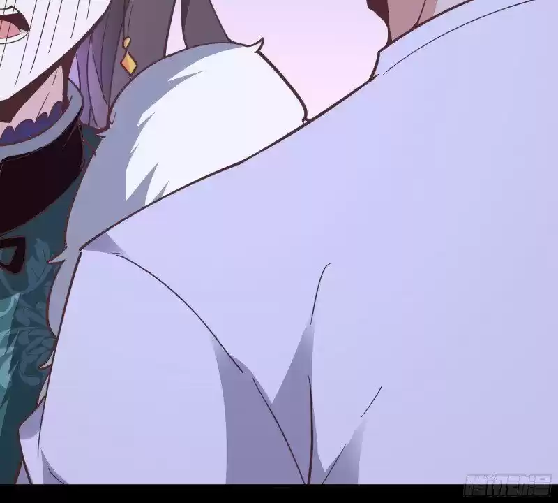 Rebirth: City Deity ch.162