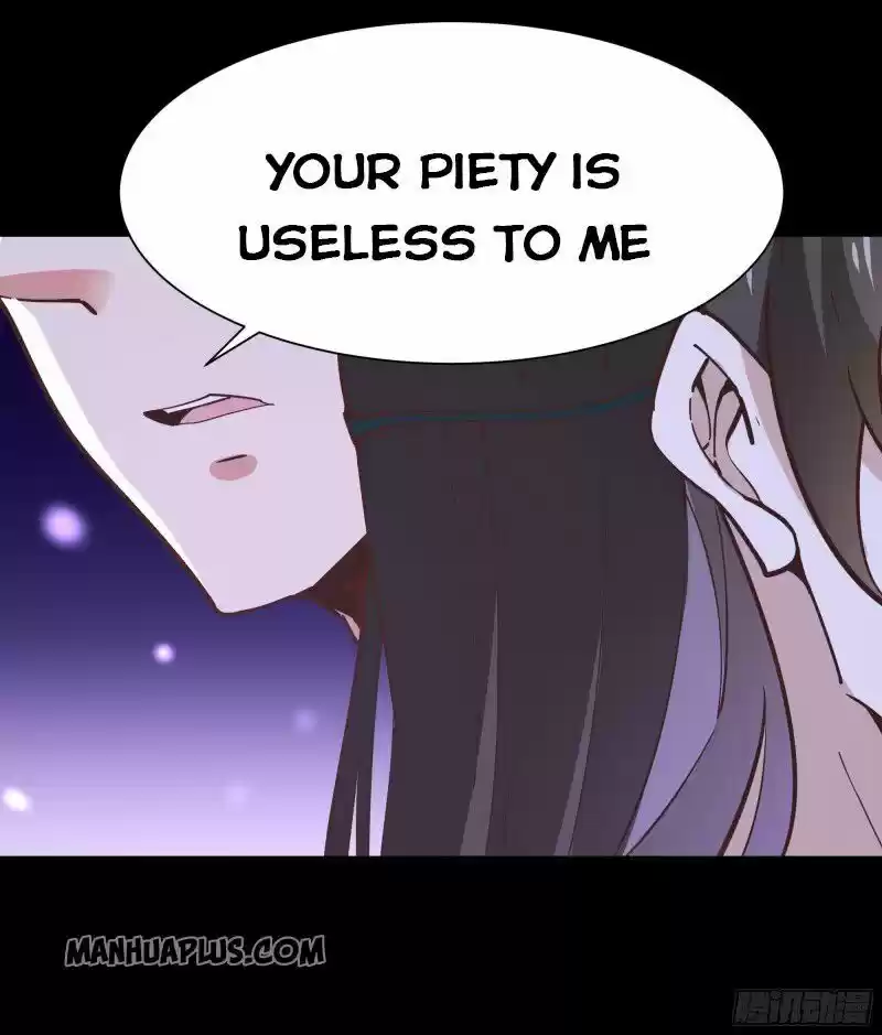 Rebirth: City Deity ch.162