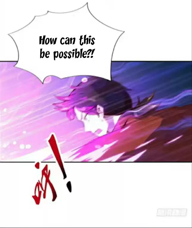 Rebirth: City Deity ch.43