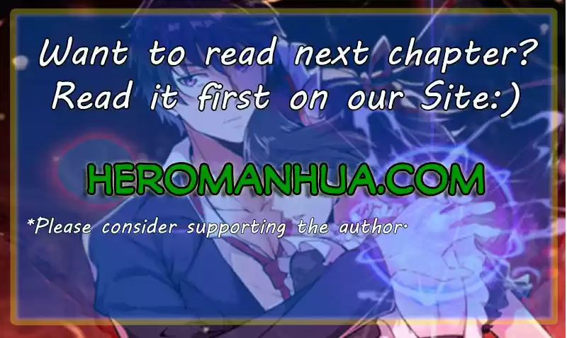 Rebirth: City Deity ch.52