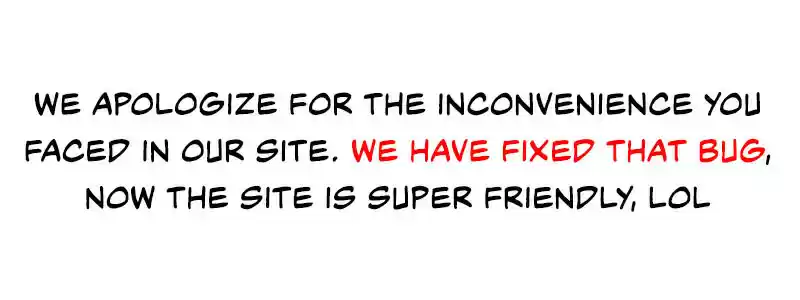 Rebirth: City Deity ch.52