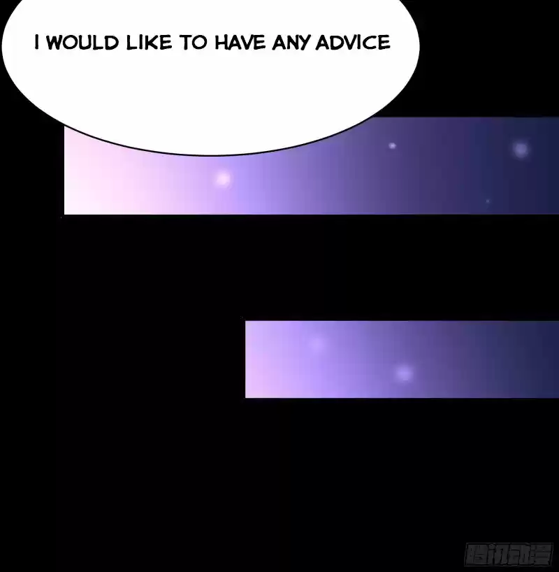 Rebirth: City Deity Chapter 163