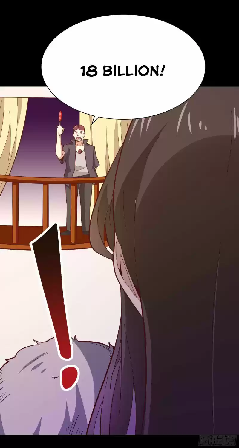 Rebirth: City Deity Chapter 163