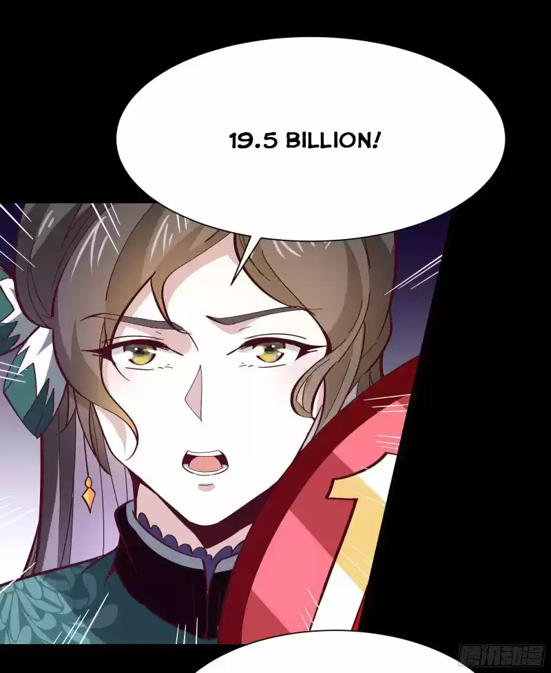 Rebirth: City Deity Chapter 163