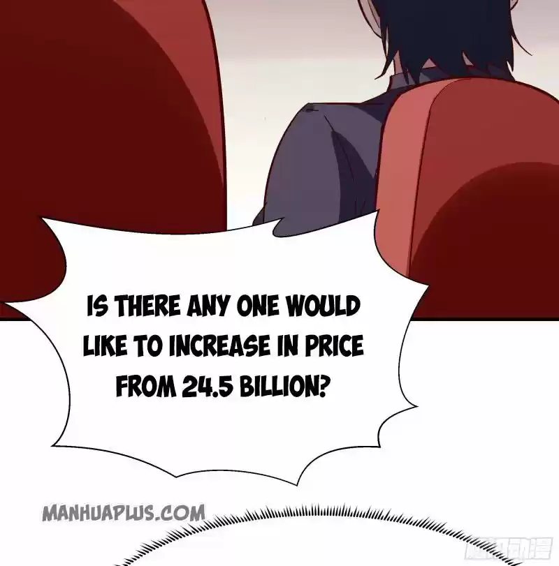 Rebirth: City Deity Chapter 164