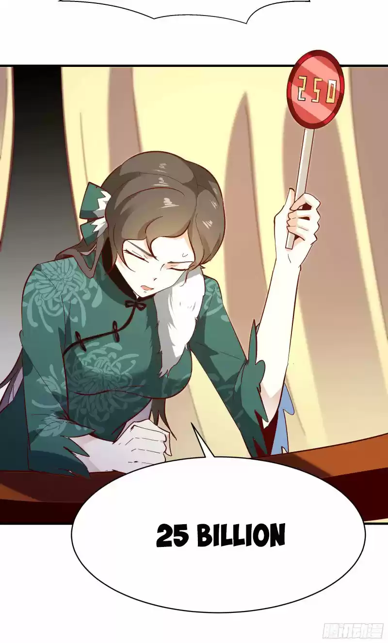 Rebirth: City Deity Chapter 164