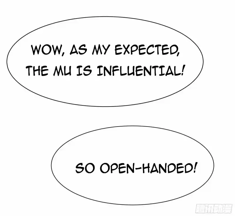 Rebirth: City Deity Chapter 164