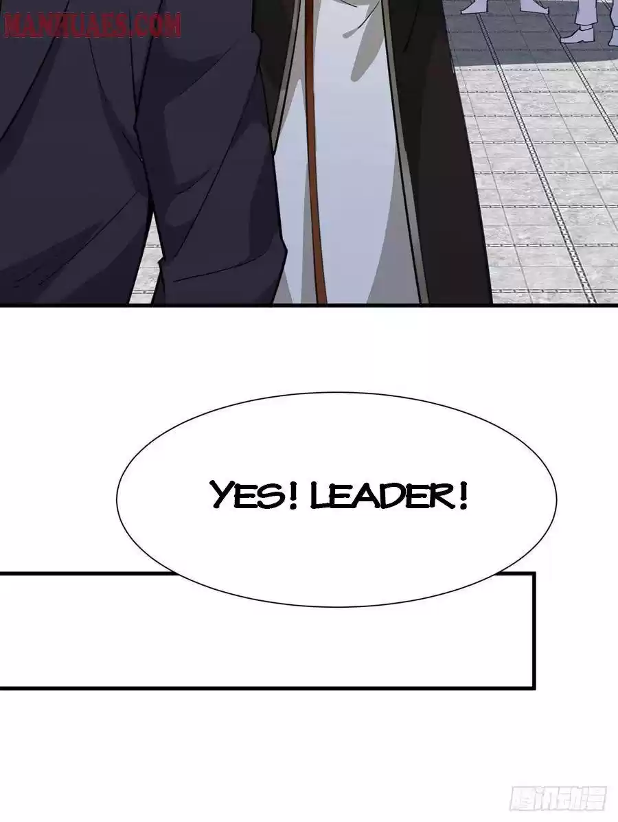 Rebirth: City Deity Chapter 187