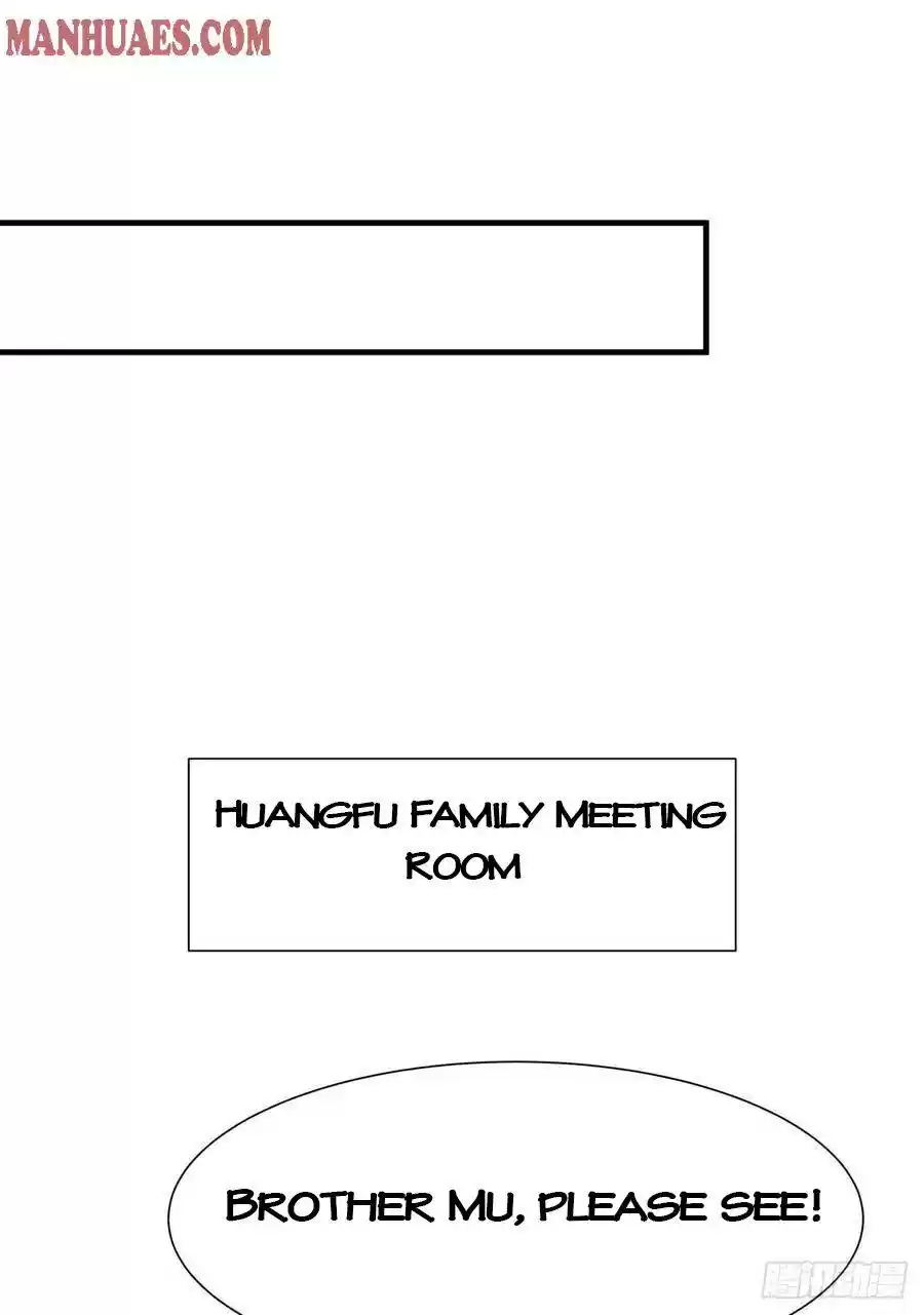 Rebirth: City Deity Chapter 187