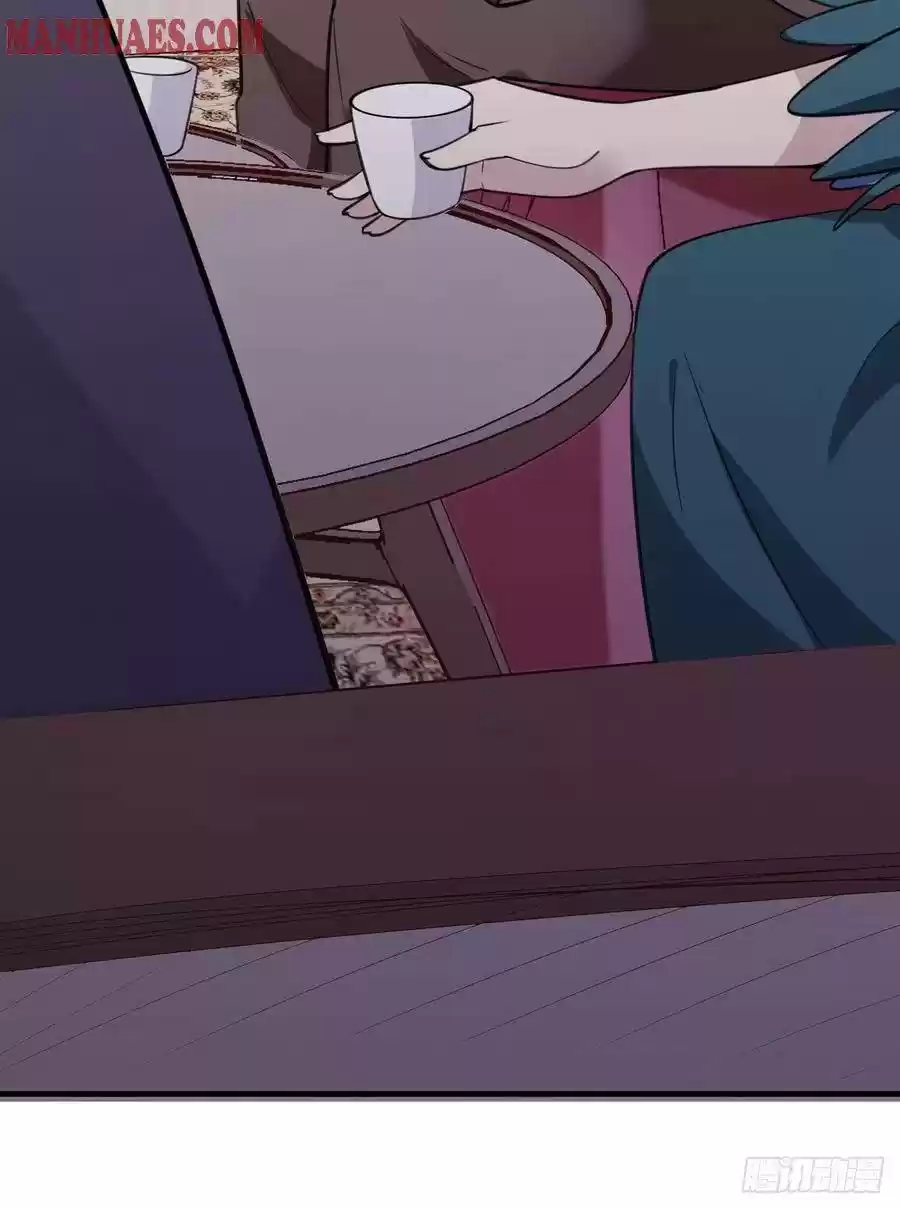 Rebirth: City Deity Chapter 187