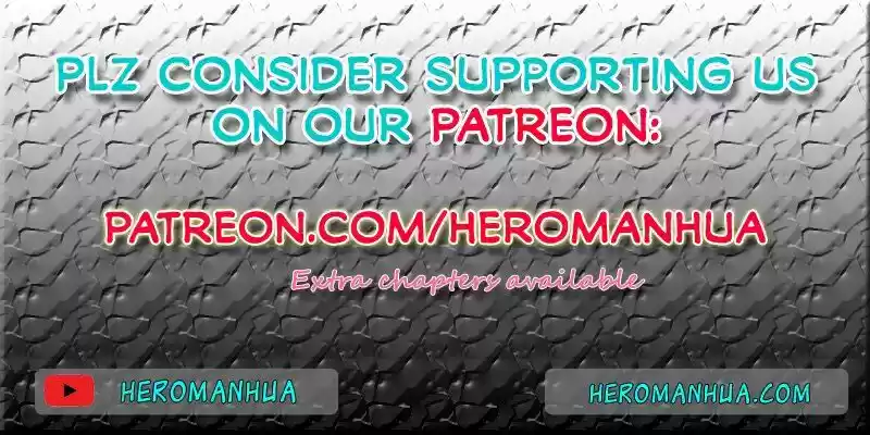 Rebirth: City Deity Chapter 87