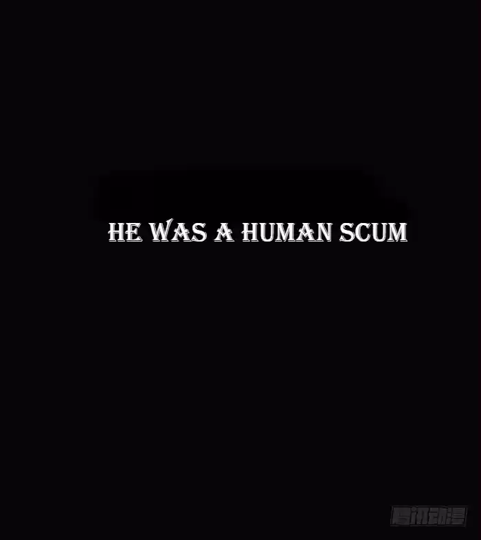 Rebirth: City Deity Prologue