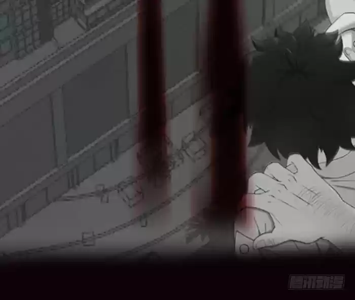 Rebirth: City Deity Prologue