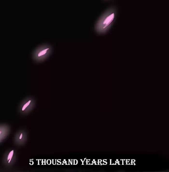 Rebirth: City Deity Prologue