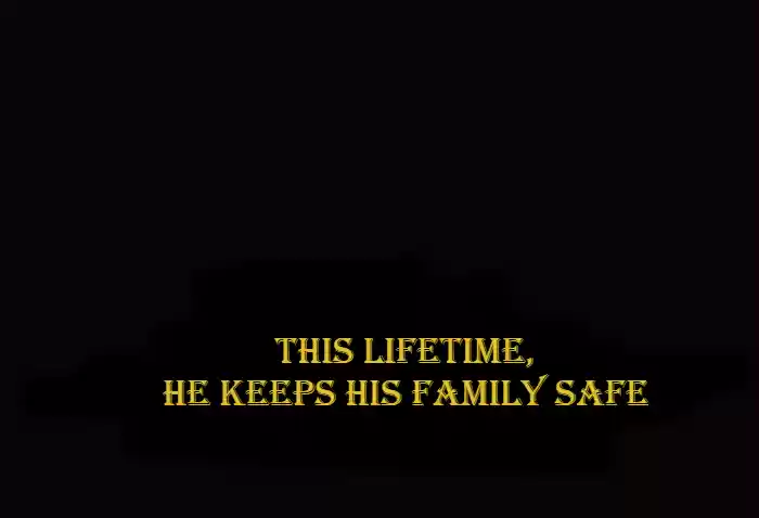 Rebirth: City Deity Prologue