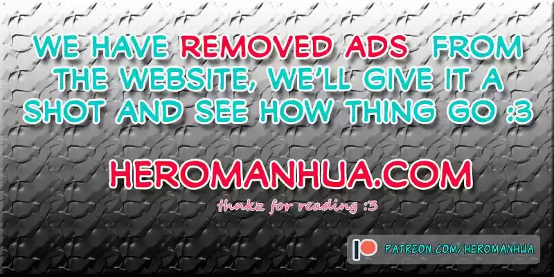 Rebirth: City Deity Rebirth City Deity Chapter 57