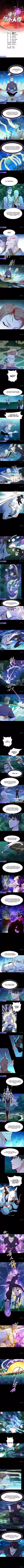 Rebirth: City Deity Rebirth City Deity Chapter 92