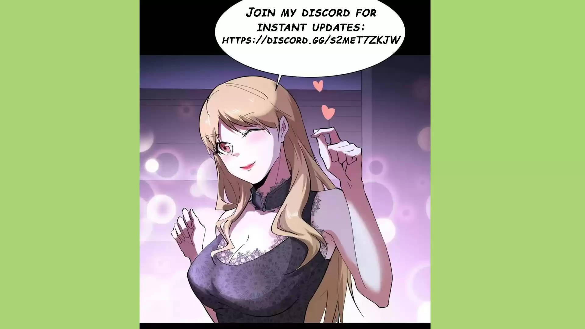 Rebirth: City Deity vol.1 ch.148