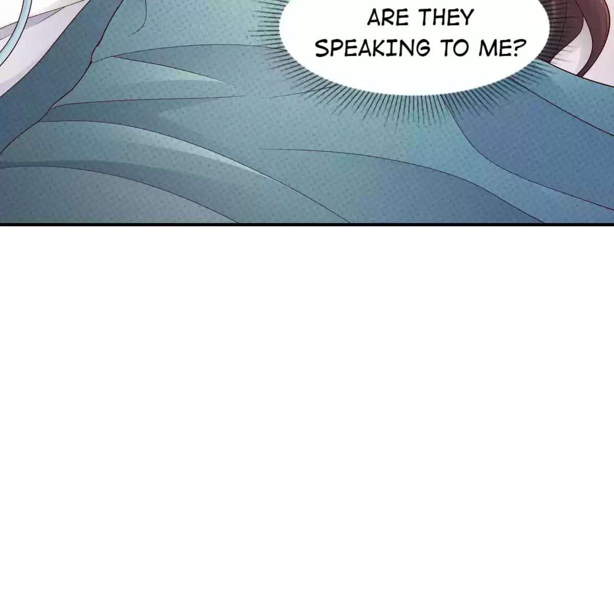 Rebirth: Giving You My Exclusive Affection 1 Rebirth: Memories