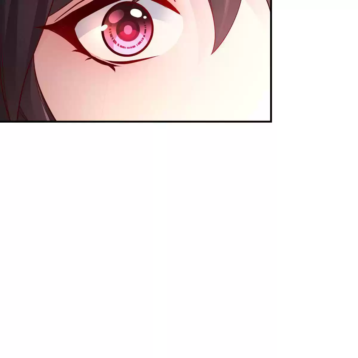 Rebirth: Giving You My Exclusive Affection 1 Rebirth: Memories